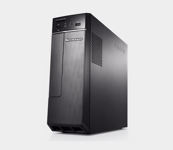 联想ideapad 100s14英寸/windows 10 家庭版/四核处理器n3700/4g/256g