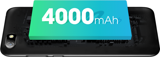 联想a5手机-联想a5参数_配置_图片_测评-联想商城