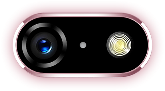 联想a5手机-联想a5参数_配置_图片_测评-联想商城