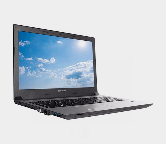 6英寸/windows 10 家庭版/i7-6700hq/16gb/1tb   128g ssd/4g独显/uhd