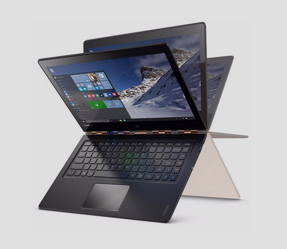 yoga   pro(yoga900)